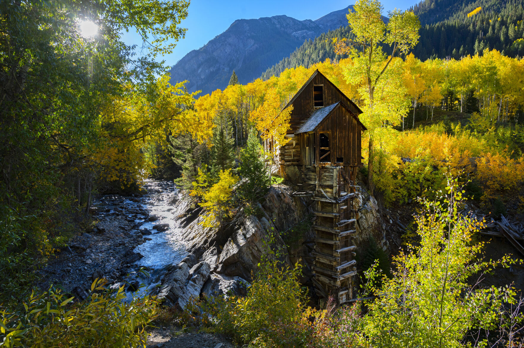 09_29_20 aspens0097.jpg
